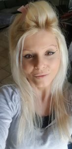 Photo de profil de Laurette Truchot