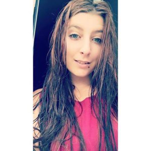 Photo de profil de Lauriane Dehan