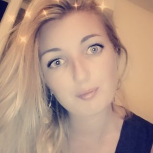 Photo de profil de Lauriane Dugleux