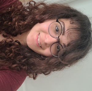Photo de profil de Lauriane Liedlave