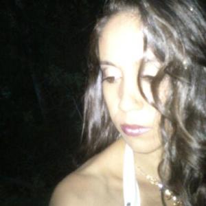 Photo de profil de Laurianne Balthazar