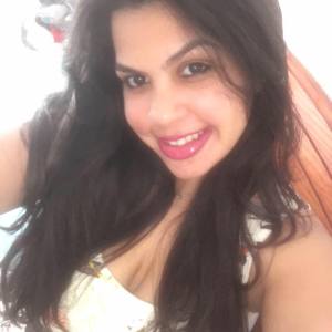 Photo de profil de Laurianne Dijoux