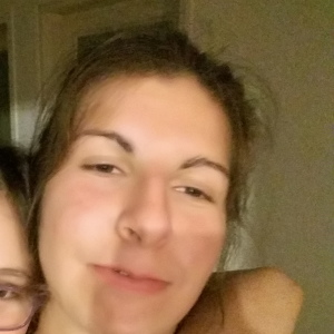 Photo de profil de Laurianne Gontier