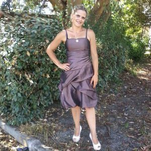 Photo de profil de Laurianne Le Cordroch