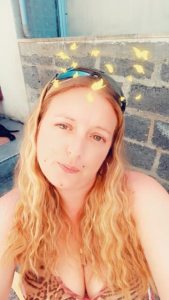Photo de profil de Laurianne Morello