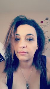 Photo de profil de Laurianne Perrin