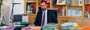 Photo de profil de Lauriano Azinheirinha