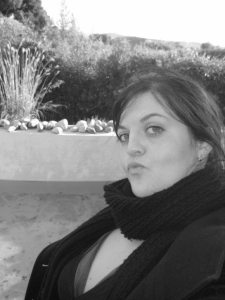 Photo de profil de Laurie Bernhard