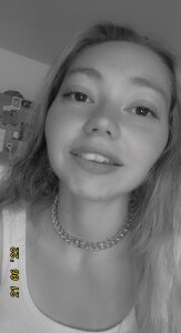 Photo de profil de Laurie Bertrand