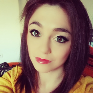 Photo de profil de Laurie Breton
