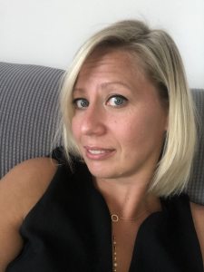 Photo de profil de Laurie Broda