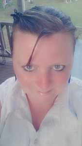 Photo de profil de Laurie Brondel