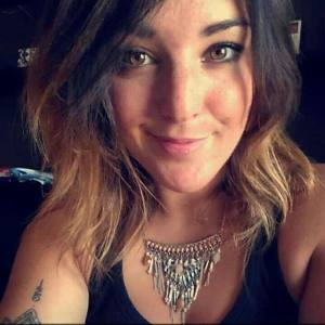 Photo de profil de Laurie Casaert