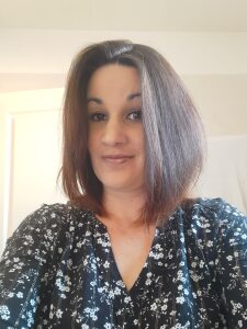 Photo de profil de Laurie Debrune
