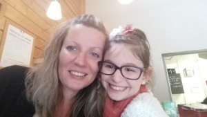 Photo de profil de Laurie Gallaud