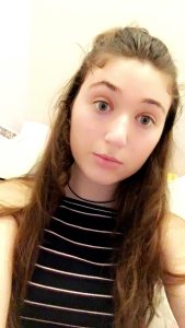 Photo de profil de Laurie Guilbot