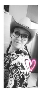 Photo de profil de Laurie Jouniaux