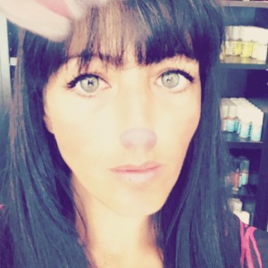 Photo de profil de Laurie La Montagna