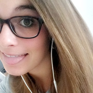 Photo de profil de Laurie Lenhard