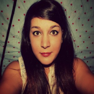 Photo de profil de Laurie Lo Pinto