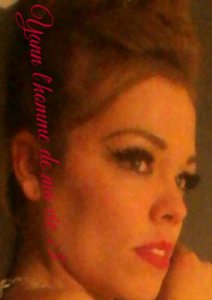 Photo de profil de Laurie Lopez