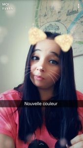 Photo de profil de Laurie Lubrano