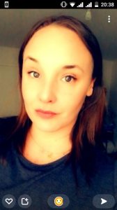 Photo de profil de Laurie Marrec