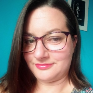 Photo de profil de Laurie Meksem