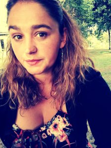 Photo de profil de Laurie Menard