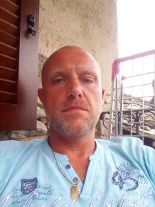 Photo de profil de Laurie Nicolas