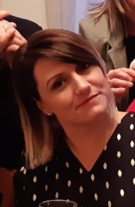 Photo de profil de Laurie Nouvel