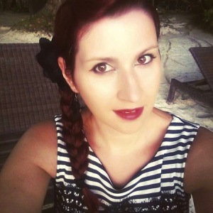 Photo de profil de Laurie Pachurka