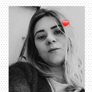 Photo de profil de Laurie Ponte
