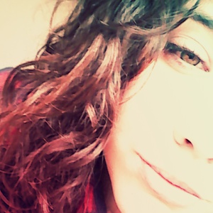 Photo de profil de Laurie Revis