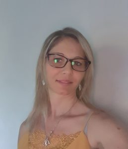 Photo de profil de Laurie Richard