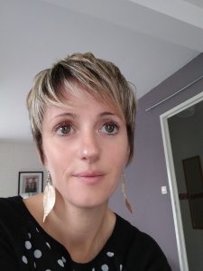 Photo de profil de Laurie Robbes