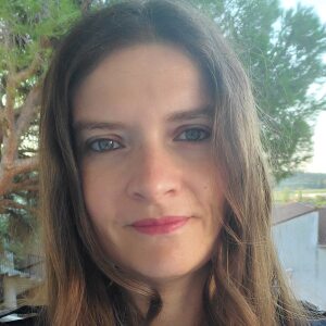 Photo de profil de Laurie Rosaye