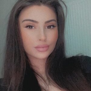 Photo de profil de Laurie Salles
