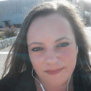 Photo de profil de Laurie Saura