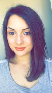 Photo de profil de Laurie Scimeca
