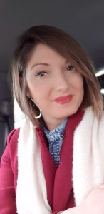 Photo de profil de Laurie Tourbier