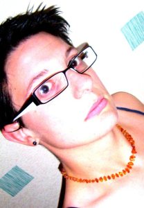 Photo de profil de Laurie Warin