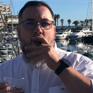 Photo de profil de Laurijsen Jean Claude