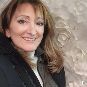Photo de profil de Laurinda Gomes