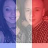 Photo de profil de Laurine Cazin