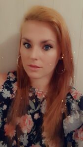 Photo de profil de Laurine Duclaux