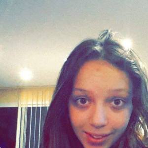 Photo de profil de Laurine Facque