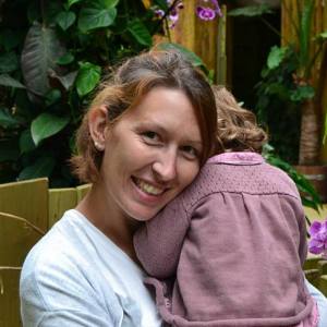 Photo de profil de Laurine Gisclon
