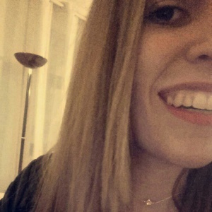 Photo de profil de Laurine Glineur