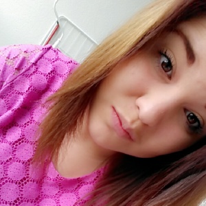 Photo de profil de Laurine Legendre